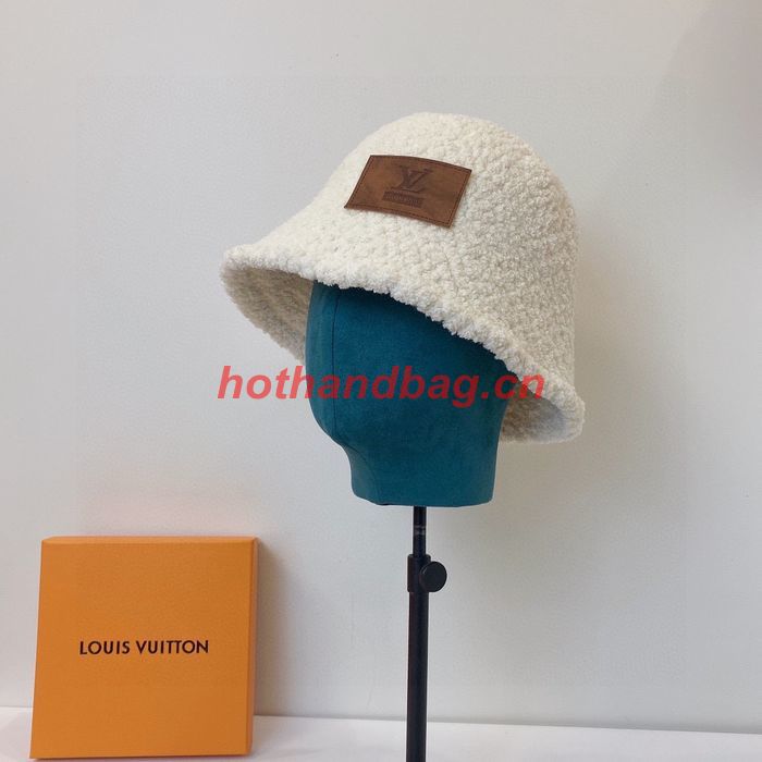 Louis Vuitton Hat LVH00063 Louis Vuitton Hat LVH00063